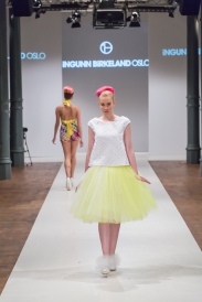 showfloor-berlin-ingunn-birkeland-fashion-week-berlin-ss-15-8098
